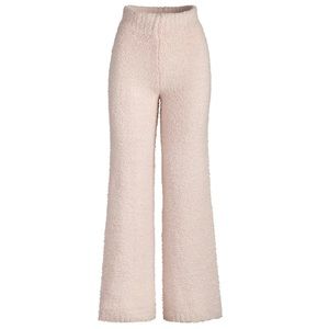 Skims Cozy Knit Pant S/M Dusk - NWT - Small / Medium Soft Pants